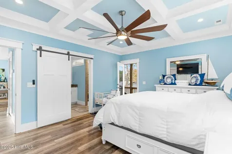 205 NE 59th Street Oak Island NC 28465