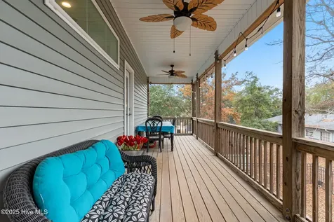 205 NE 59th Street Oak Island NC 28465