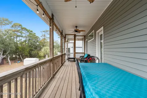 205 NE 59th Street Oak Island NC 28465
