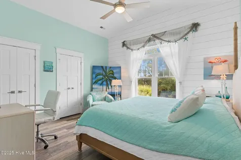 205 NE 59th Street Oak Island NC 28465