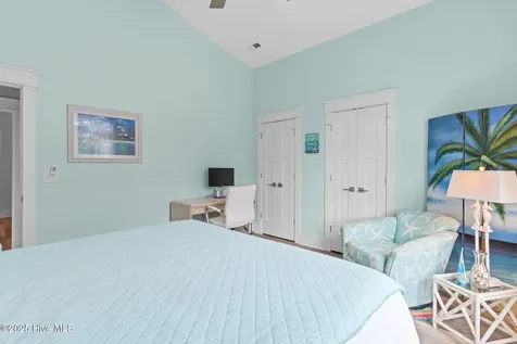 205 NE 59th Street Oak Island NC 28465