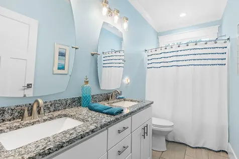 205 NE 59th Street Oak Island NC 28465