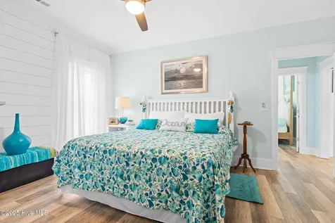205 NE 59th Street Oak Island NC 28465