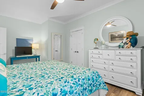 205 NE 59th Street Oak Island NC 28465