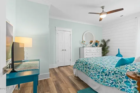 205 NE 59th Street Oak Island NC 28465