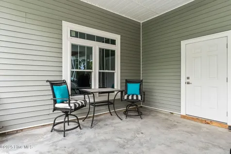 205 NE 59th Street Oak Island NC 28465