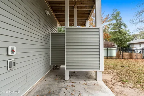 205 NE 59th Street Oak Island NC 28465