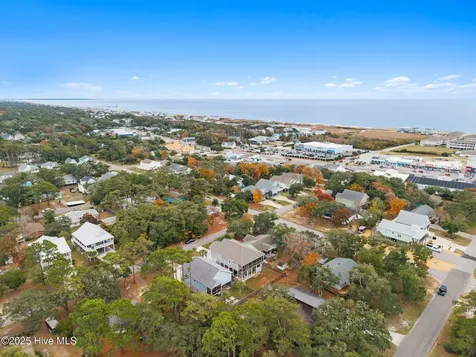 205 NE 59th Street Oak Island NC 28465
