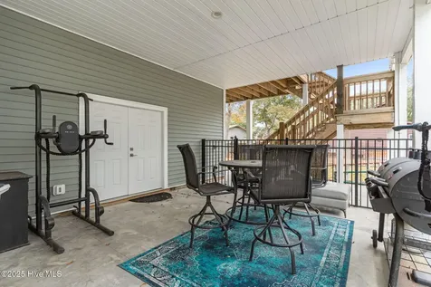 205 NE 59th Street Oak Island NC 28465