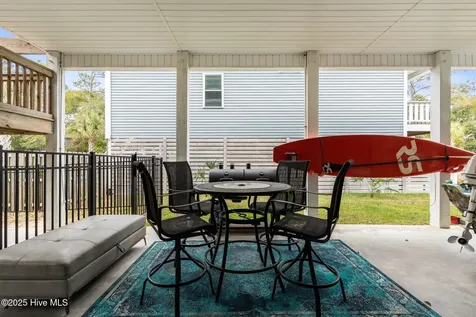 205 NE 59th Street Oak Island NC 28465
