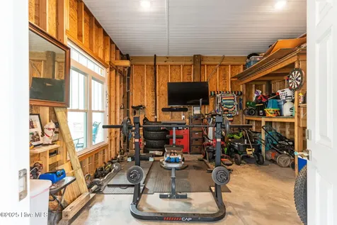 205 NE 59th Street Oak Island NC 28465