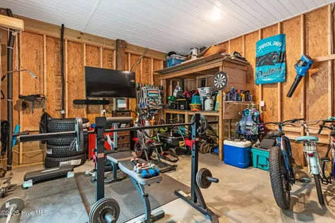 205 NE 59th Street Oak Island NC 28465