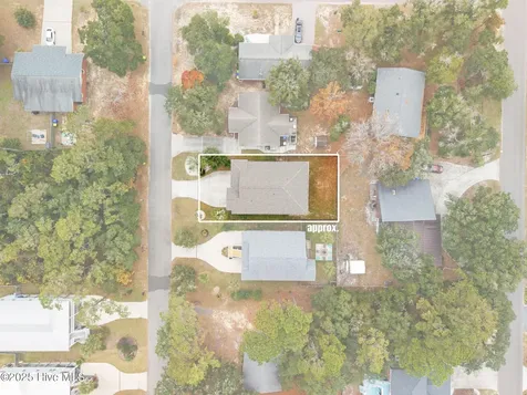 205 NE 59th Street Oak Island NC 28465