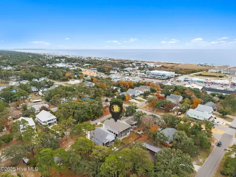205 NE 59th Street Oak Island NC 28465