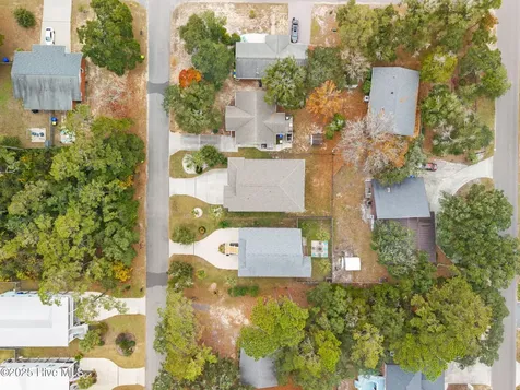 205 NE 59th Street Oak Island NC 28465