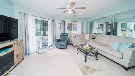 1215 N Middleton Drive NW Calabash NC 28467