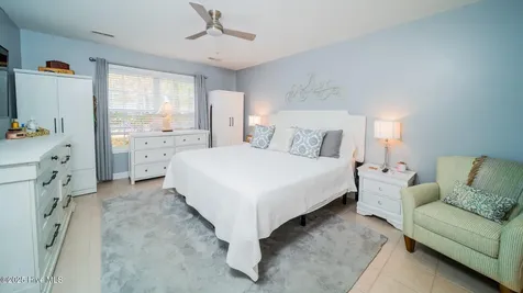 1215 N Middleton Drive NW Calabash NC 28467