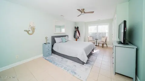 1215 N Middleton Drive NW Calabash NC 28467