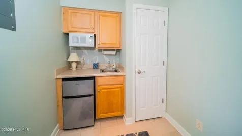 1215 N Middleton Drive NW Calabash NC 28467