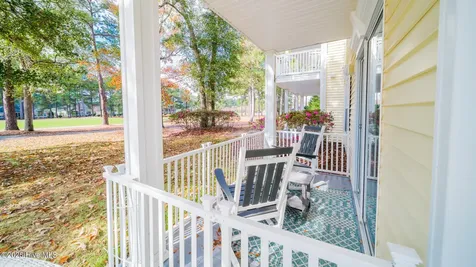 1215 N Middleton Drive NW Calabash NC 28467