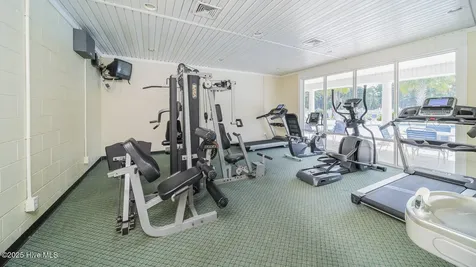 1215 N Middleton Drive NW Calabash NC 28467