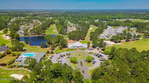 1215 N Middleton Drive NW Calabash NC 28467