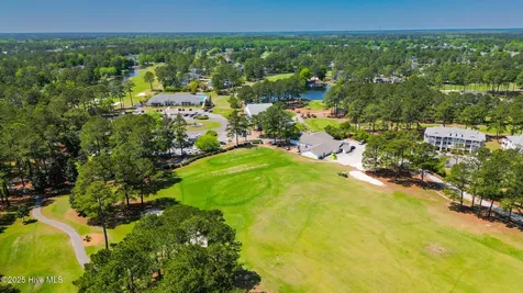 1215 N Middleton Drive NW Calabash NC 28467