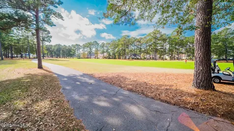 1215 N Middleton Drive NW Calabash NC 28467