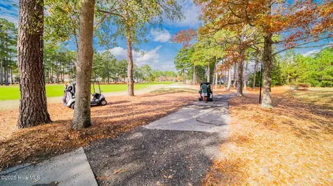 1215 N Middleton Drive NW Calabash NC 28467