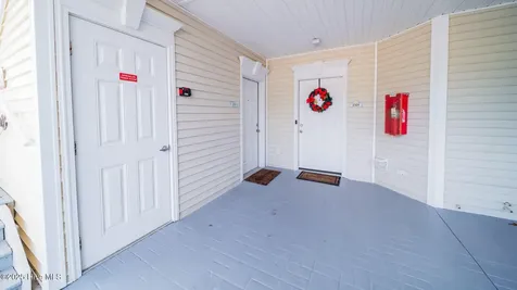 1215 N Middleton Drive NW Calabash NC 28467