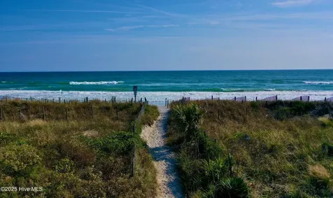 7 E Asheville Street Wrightsville Beach NC 28480