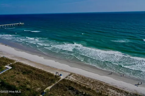 7 E Asheville Street Wrightsville Beach NC 28480