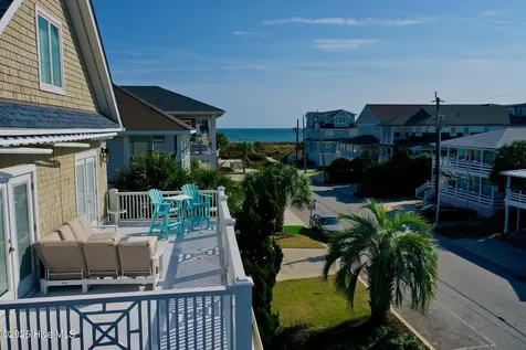 7 E Asheville Street Wrightsville Beach NC 28480