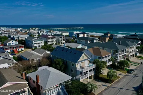 7 E Asheville Street Wrightsville Beach NC 28480