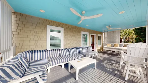 7 E Asheville Street Wrightsville Beach NC 28480