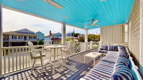 7 E Asheville Street Wrightsville Beach NC 28480