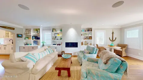 7 E Asheville Street Wrightsville Beach NC 28480