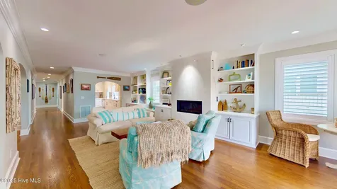 7 E Asheville Street Wrightsville Beach NC 28480