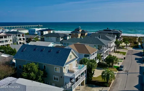 7 E Asheville Street Wrightsville Beach NC 28480