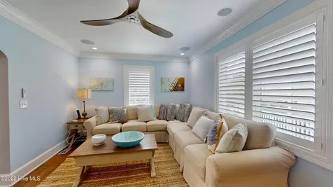 7 E Asheville Street Wrightsville Beach NC 28480