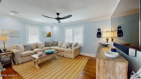 7 E Asheville Street Wrightsville Beach NC 28480