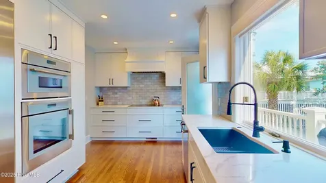 7 E Asheville Street Wrightsville Beach NC 28480