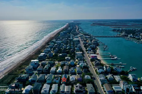 7 E Asheville Street Wrightsville Beach NC 28480
