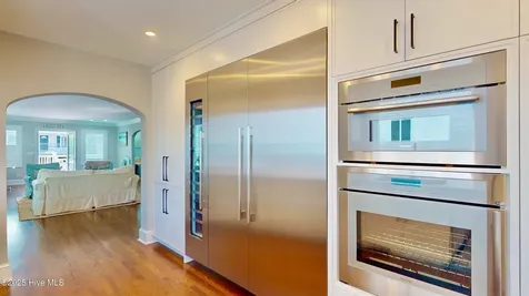 7 E Asheville Street Wrightsville Beach NC 28480
