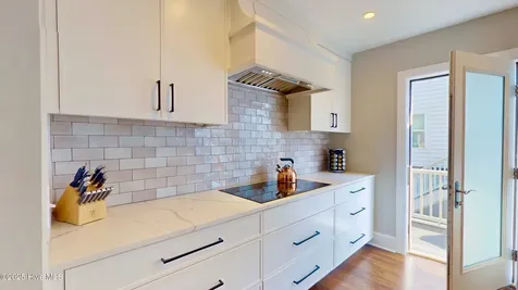 7 E Asheville Street Wrightsville Beach NC 28480