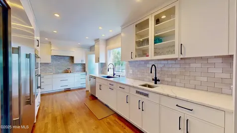 7 E Asheville Street Wrightsville Beach NC 28480