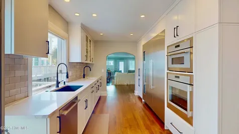 7 E Asheville Street Wrightsville Beach NC 28480