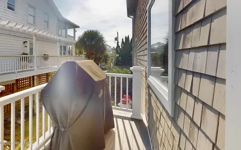 7 E Asheville Street Wrightsville Beach NC 28480