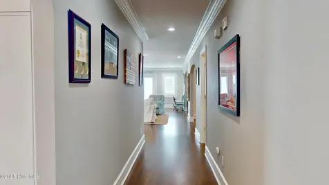 7 E Asheville Street Wrightsville Beach NC 28480