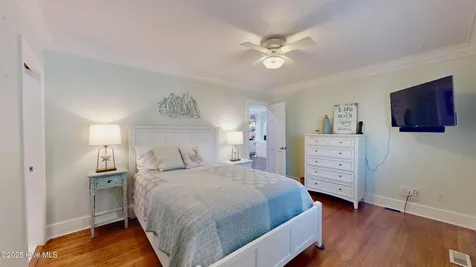 7 E Asheville Street Wrightsville Beach NC 28480